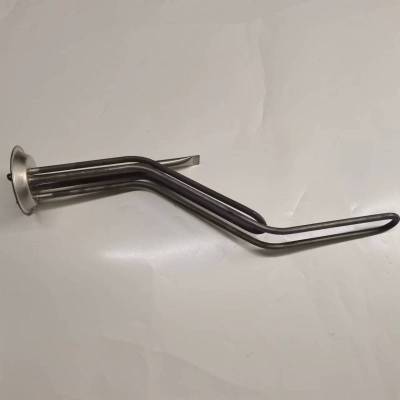 帮客材配 全新原装法迪欧电热 C30HN1 C30HR1电热管220V,1000W/2000W/3000W 收前务必验货