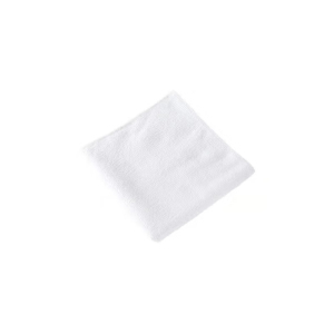 祥亨XH-DMMB 50*60cm 1KG/包 涤棉抹布 10.00 块/包