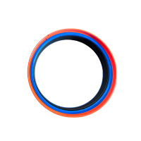 长铁 油缸修理包 RR5013K1 包