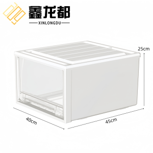 鑫龙都