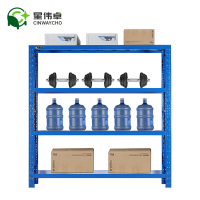 星伟卓CINWAYCHO 货架 2m组