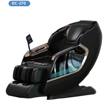 舜灏 按摩椅SH-DC-270