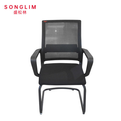SONGLIM 盛松林 电脑椅 B817 把