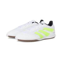 阿迪达斯(adidas)男子室内足球鞋透气防滑耐磨专业竞技足球 cleat