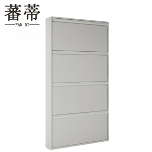 蕃蒂