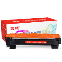 容威 兄弟TN-1035粉盒 适用brother HL-1118 HL-1208 HL-1218W硒鼓 碳粉盒 墨盒