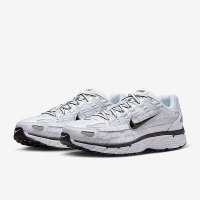 耐克(NIKE) 男鞋P-6000运动鞋训练跑步鞋 CD6404-107 C