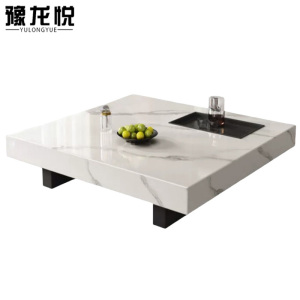 豫龙悦