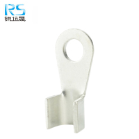 锐远晟 镀锡铜端子 60A 100个 /包