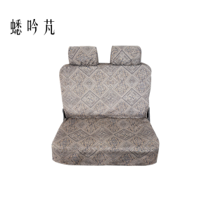 蟋吟芃 A2款椅套 55*87*54cm 件