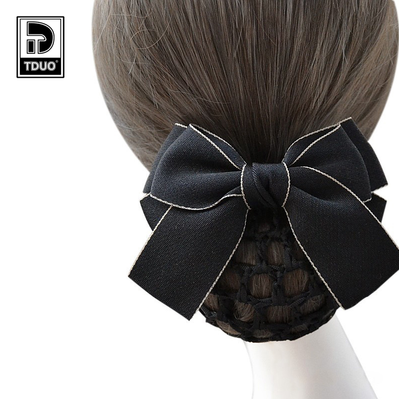 TDUO盘发网YQ96 个