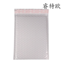 睿特欧 气泡信封气泡袋优质 RT-QPD 40*50+4cm 60个/包