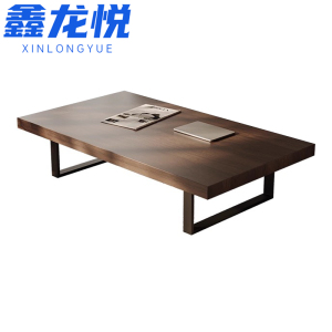 鑫龙悦