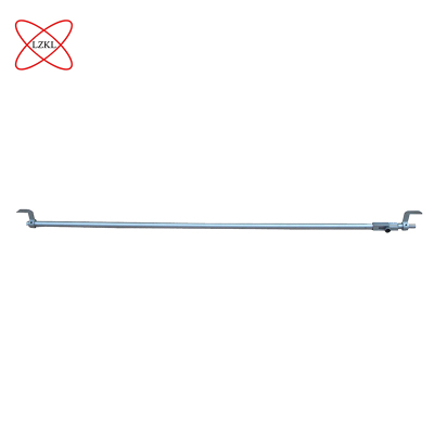 LZKL内侧尺1365mm件