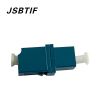 JSBTIF光纤衰减器法兰式LC/只(5dB)