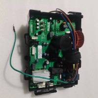 帮客材配 全新原装 倍科 KFR- 35GW/SC1 外机主板 收前务必验货