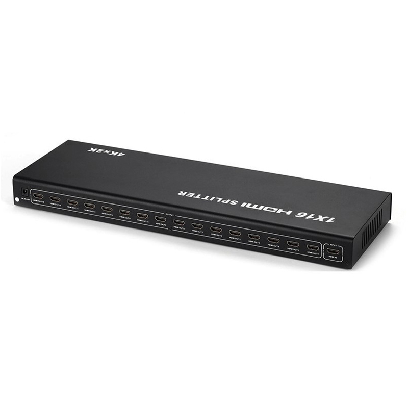 册视高清智能视频监控测试仪多功能版支持4K超清画质旋转设计