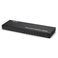 册视高清智能视频监控测试仪多功能版支持4K超清画质旋转设计