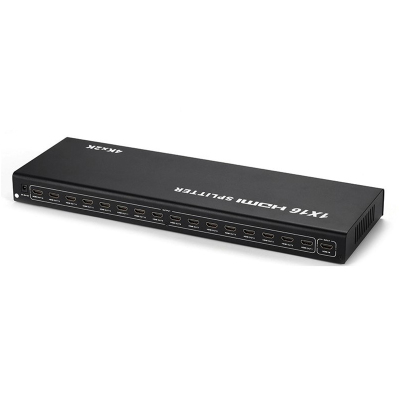 册视高清智能视频监控测试仪多功能版支持4K超清画质旋转设计