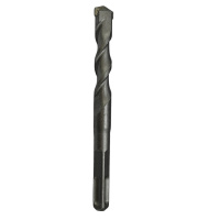 铭达鲁满 电锤钻头 方柄12*350mm 支