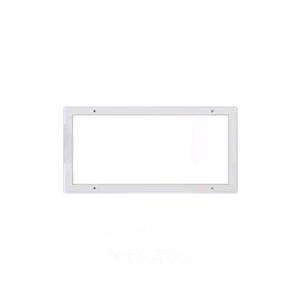 古信嵌入式平板灯300*600/盏