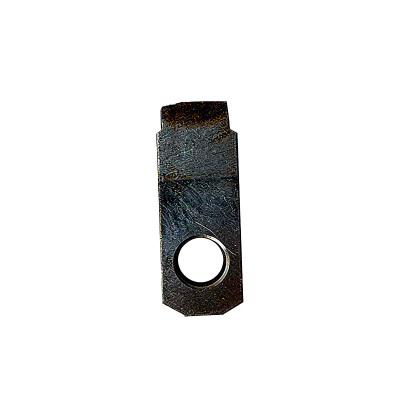 长铁 金刚石笔 3584- 0C/4 个