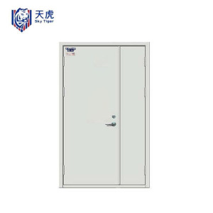 天虎 防火门 T-fhm02 平方米
