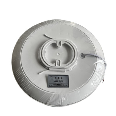 DERKAHE 固定式灯具 YPGKD-250 个