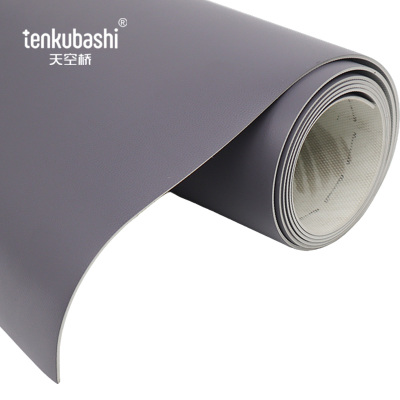 天空桥 地板革 3mm厚3米长2m宽 块