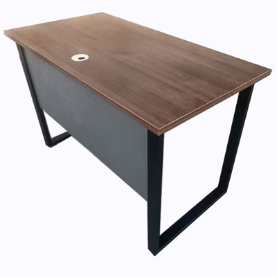 广顺泰 办公桌 BGZ-2 1200*600*750mm 张