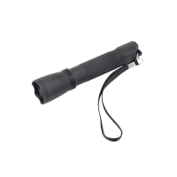 卓安(CNZAM)ZJW7623 3.7V 3W IP66 LED 白光/约5700K 多功能防爆强光巡检电筒