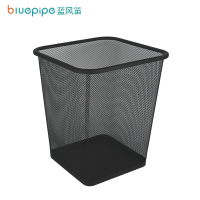 蓝风笛 垃圾桶 L25 个