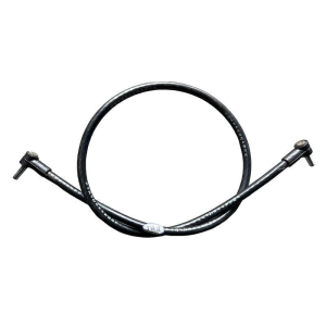 铁建 导线跳线42平方