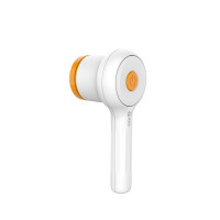 笨笨马BENBENMA 毛球修剪器 BD02