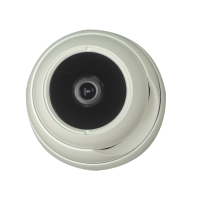 翰博尔定位摄像头Y700