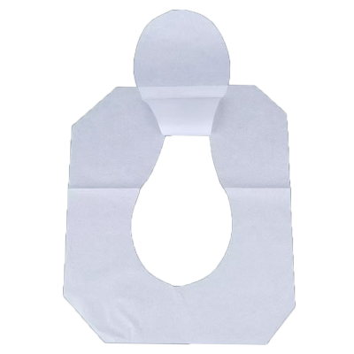 铂锜澳 马桶垫/4000片/箱