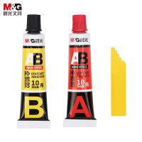 晨光 M&G AWG97033胶水 卡