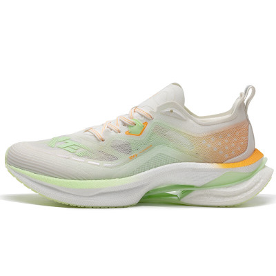 特步男运动鞋876119110045-146/双