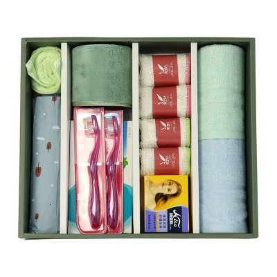 诗意生活5诗意生活5