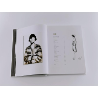 [M]可可·香奈儿的传奇一生 修订版-9787555112297