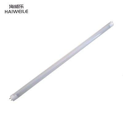 海威乐 18wLED灯管