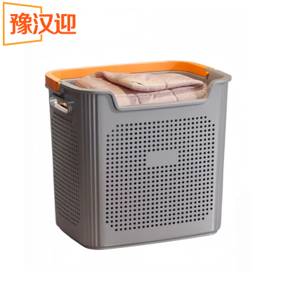豫汉迎 收纳篮