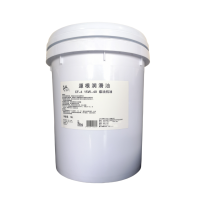 源根柴油机油 CF-4 15W-40 18L/桶