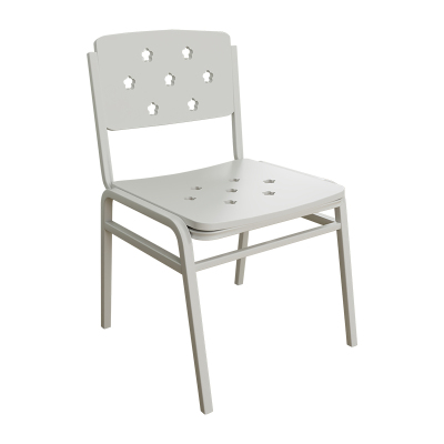 臻远ZYJ-04办公椅学习椅培训椅电脑椅