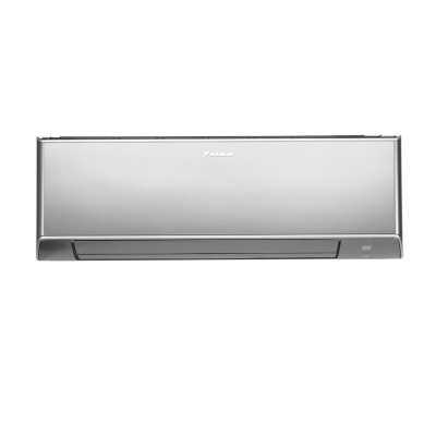 大金变频冷暖空调挂机FTZW126YC-H1