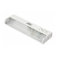 博舟 jty08-1A床头灯总成(含灯源)