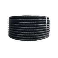 恒兴盛嘉 PA尼龙管 AD54.5 25米 卷