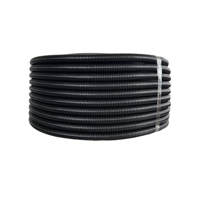 恒兴盛嘉 PA尼龙管 AD54.5 25米 卷