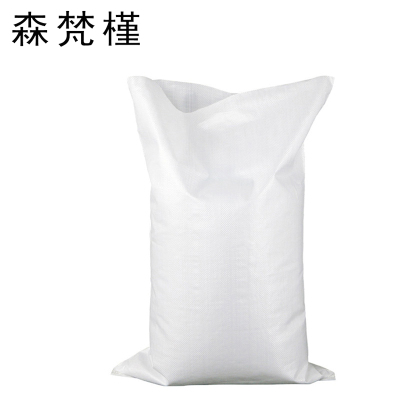 森梵槿 52g编织袋 50*90cm 包