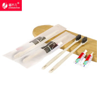 [疆不凡]一次性牙具套装185mm套